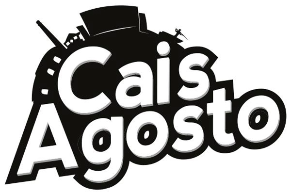 Evento - Cais Agosto  - São Roque do Pico| São Roque do Pico| Região Autónoma dos Açores - De 23 a 27 de Julho