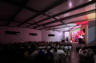 Local - Formas de Fado - Carreiras | Torres Vedras| Oeste