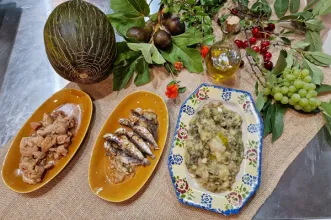 Local - Festival Gastronómico de Alpiarça - Sabores do Campo e da Charneca - Alpairça| Alpiarça| Lezíria do Tejo