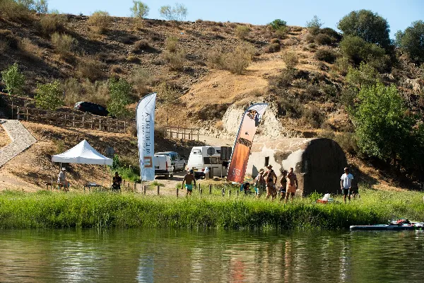 Evento - Mértola Radical - Mértola| Mértola| Baixo Alentejo - Agosto