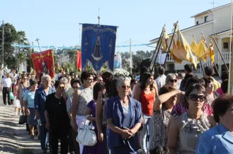 Local - Festas em Honra de Nossa Senhora da Saúde - Alqueidão | Junta de Freguesia de Alqueidão| Figueira da Foz| Região de Coimbra