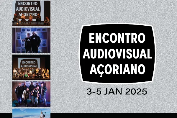 Evento - Montanha Pico Festival - Madalena| Madalena| Região Autónoma dos Açores - De sexta-feira, 3 de janeiro de 2025 a domingo, 5 de janeiro de 2025