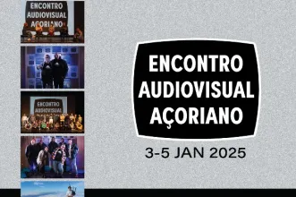 Evento - Montanha Pico Festival - Madalena - De sexta-feira, 3 de janeiro de 2025 a domingo, 5 de janeiro de 2025