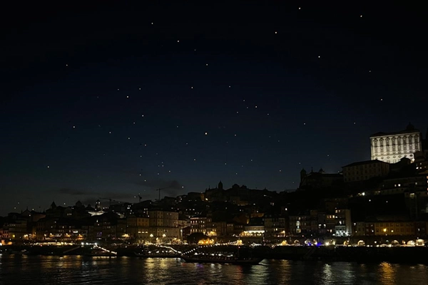 Evento - São João do Porto - Porto| Porto| Área Metropolitana do Porto - De 23 a 24 de Junho