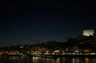 Local - São João do Porto - Porto| Porto| Área Metropolitana do Porto