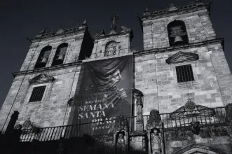 Local - Semana Santa de Braga - Braga| Braga| Cávado