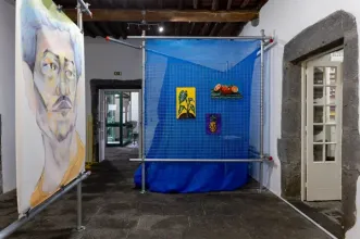 Evento - DESCOLA Jovens criadores - Rua Direita Nº98 9630-045 Achadinha, Nordeste - De sexta-feira, 6 de fevereiro de 2026 a sábado, 28 de março de 2026 das 08:30 as 16:30