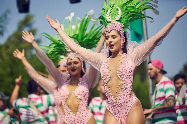 Evento - FESTAME – Feira de Artesanato e Gastronomia da Mealhada - Mealhada| Mealhada| Região de Coimbra - De 7 de junho de 2025 a 15 de junho de 2025