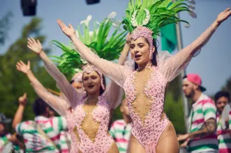 Evento - FESTAME – Feira de Artesanato e Gastronomia da Mealhada - Mealhada - De 7 de junho de 2025 a 15 de junho de 2025