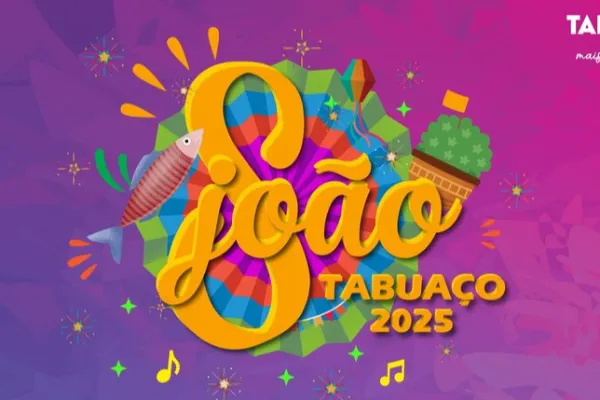 Evento - São João de Tabuaço - Tabuaço| Tabuaço| Douro - De 21 a 24 de Junho