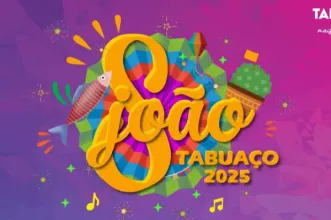 Evento - São João de Tabuaço - Tabuaço - De 20 a 29 de Junho