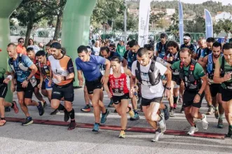 Ponto de Interesse - Ansiães Douro Trail - Carrazeda de Ansiães| Carrazeda de Ansiães| Douro