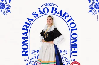 Evento - Romaria de S. Bartolomeu - Ponte da Barca - De domingo, 18 de agosto de 2024 a domingo, 18 de agosto de 2024