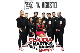 Local - Festas de Santa Comba Dão - Santa Comba Dão| Santa Comba Dão| Viseu Dão Lafões