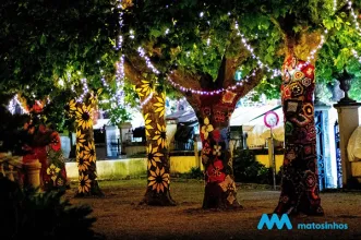 Local - Festas do Senhor de Matosinhos - Matosinhos| Matosinhos| Área Metropolitana do Porto