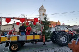 Ponto de Interesse - III Desfile de Máquinas Agrícolas de Alqueidão - Alqueidão| Figueira da Foz| Região de Coimbra