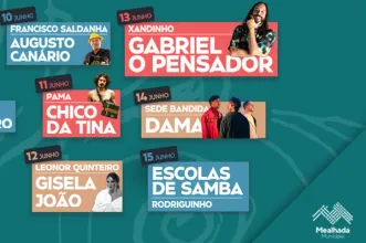 Local - FESTAME – Feira de Artesanato e Gastronomia da Mealhada - Mealhada| Mealhada| Região de Coimbra