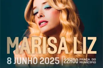 Local - O Tapete está na Rua - Arraiolos| Arraiolos| Alentejo Central