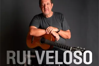 Local - O Tapete está na Rua - Arraiolos| Arraiolos| Alentejo Central