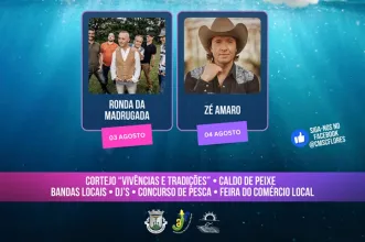 Local - Festa do Cais das Poças - Municipio de Santa Cruz das Flores| Santa Cruz Das Flores| Região Autónoma dos Açores