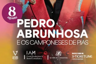 Local - Seculares Festejos em Honra de Nossa Senhora da Salvação - Arruda dos Vinhos| Arruda Dos Vinhos| Oeste