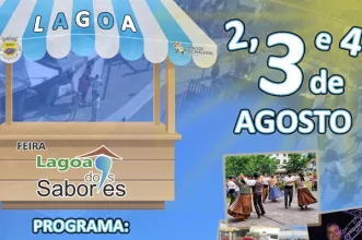 Local - Lagoa do's Sabor'es - Lagoa | Junta de Freguesia de Lagoa | Macedo de Cavaleiros| Terras de Trás-os-Montes
