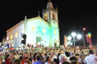 Ponto de Interesse - Feira do Vinho Verde, do Lavrador, Gastronomia e Artesanato - Castelo de Paiva| Castelo de Paiva| Tâmega e Sousa