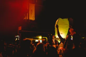 Local - São João do Porto - Porto| Porto| Área Metropolitana do Porto