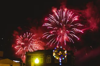 Local - São João do Porto - Porto| Porto| Área Metropolitana do Porto