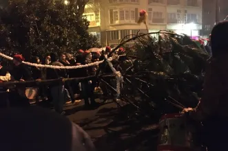 Local - Festas Nicolinas  - Guimarães| Guimarães| Ave