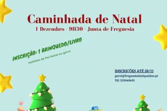 Local - Mercado de Natal - Alqueidão | Junta de Freguesia de Alqueidão| Figueira da Foz| Região de Coimbra