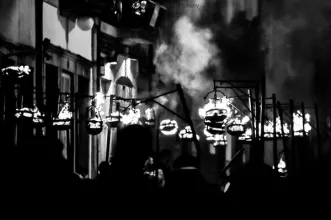 Local - Semana Santa de Braga - Braga| Braga| Cávado