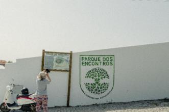 Local - Encontros de Alvito - Alvito| Alvito| Baixo Alentejo