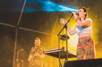 Local - Festas de 15 de Agosto  - Vila do Porto| Vila do Porto| Região Autónoma dos Açores