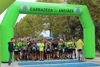 Ponto de Interesse - Ansiães Douro Trail - Carrazeda de Ansiães| Carrazeda de Ansiães| Douro