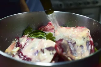 Local - Festival Gastronómico da Vitela Assada à Moda de Fafe - Fafe| Fafe| Ave