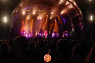 Local - Varosa Fest - Tarouca| Tarouca| Douro