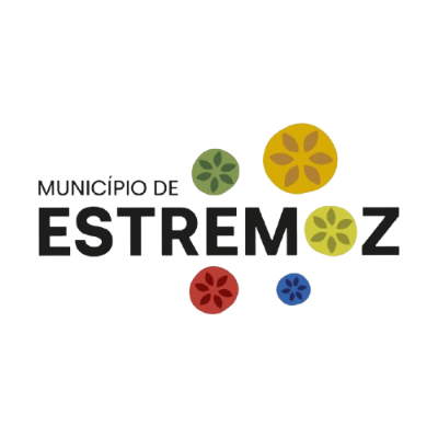 Município de Estremoz