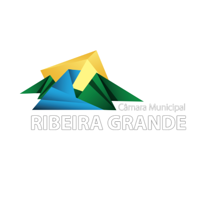 Município de Ribeira Grande 