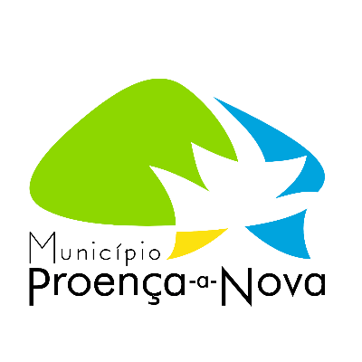 Município de Proença-a-Nova