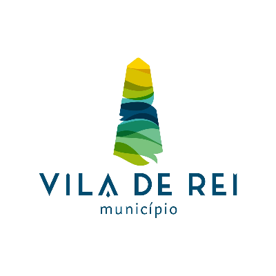 Município de Vila de Rei