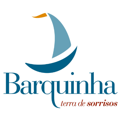 Município de Vila Nova da Barquinha