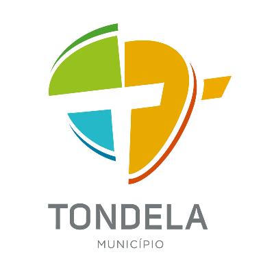 Parceiro Município de Tondela