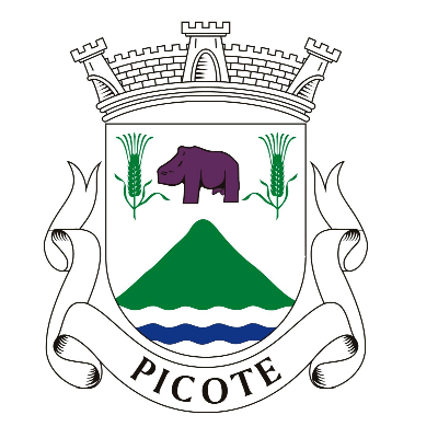 Junta de Freguesia de Picote