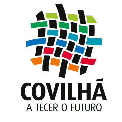 Município da Covilhã
