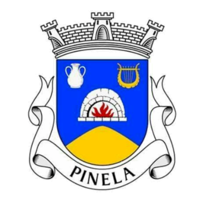 Parceiro JF Pinela