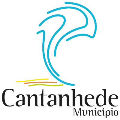 Parceiro Município de Cantanhede