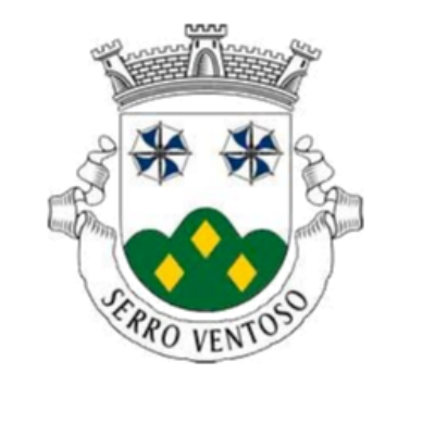 Parceiro JF Serro Ventoso