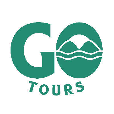Parceiro Go Tours 