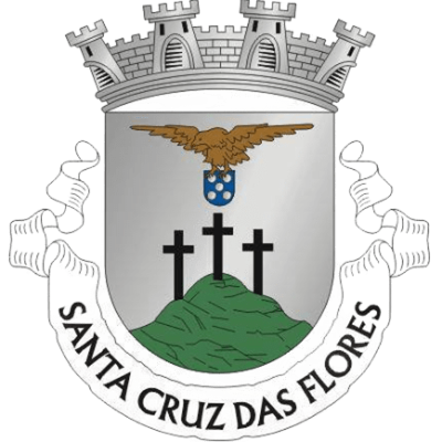 Parceiro Municipio de Santa Cruz das Flores 
